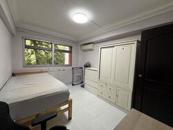 Blk 604 Elias Road (Pasir Ris), HDB Executive #515956051